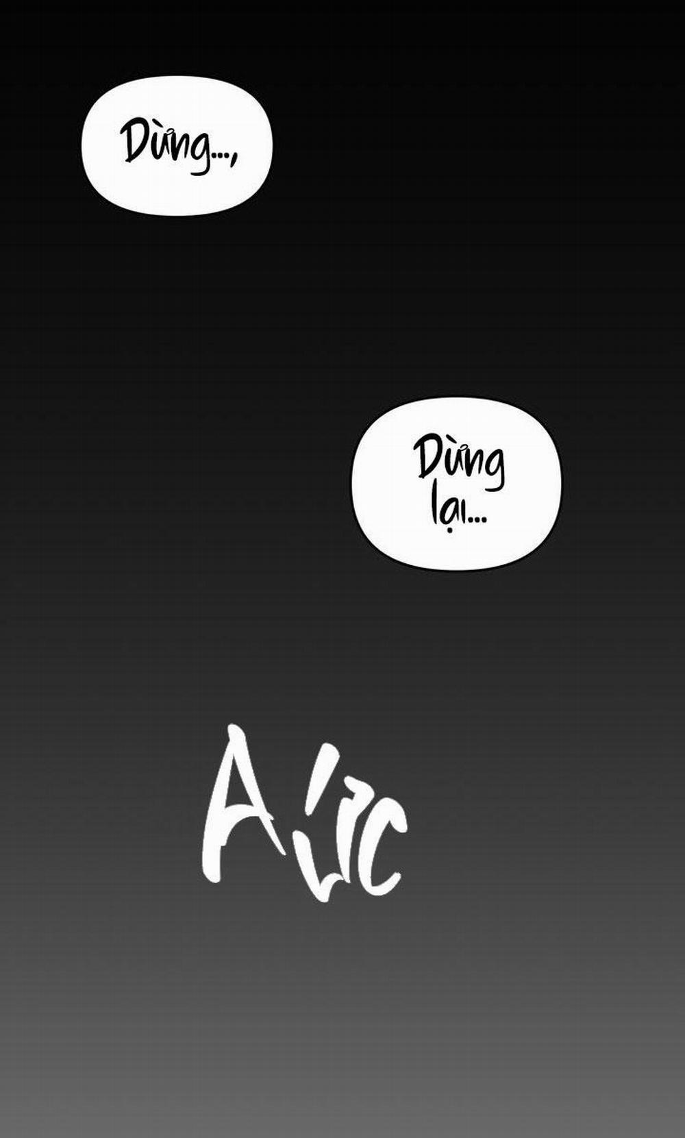 Thú Cưng Damdang 5.2 trang 89