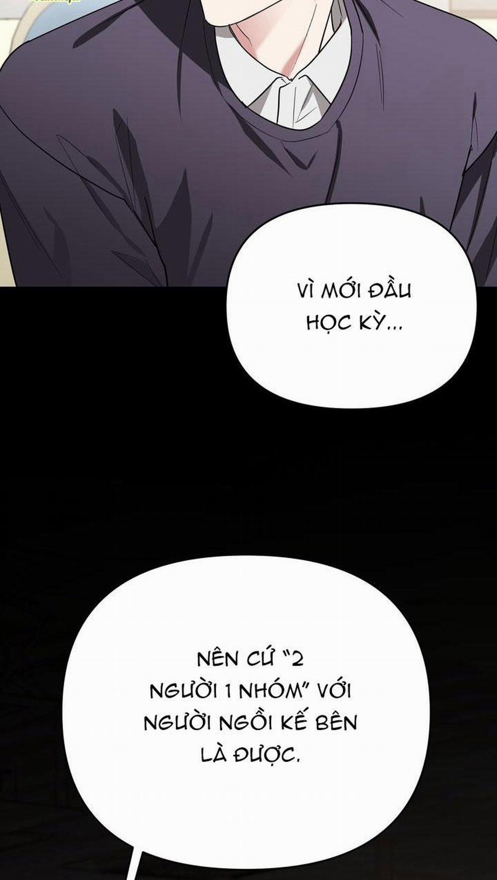 Thú Cưng Damdang 5.2 trang 9