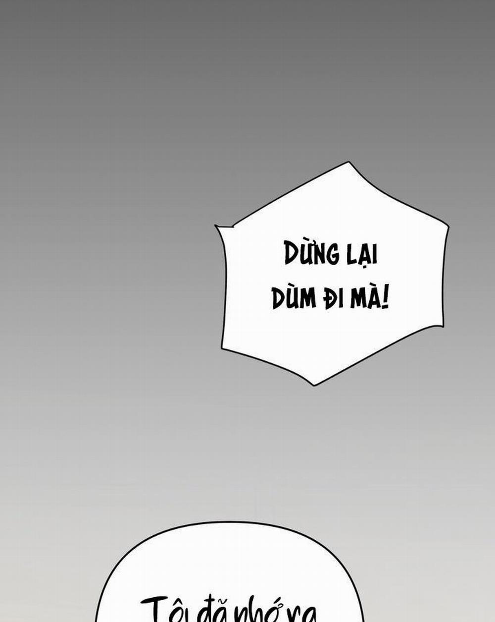 Thú Cưng Damdang 5.2 trang 90