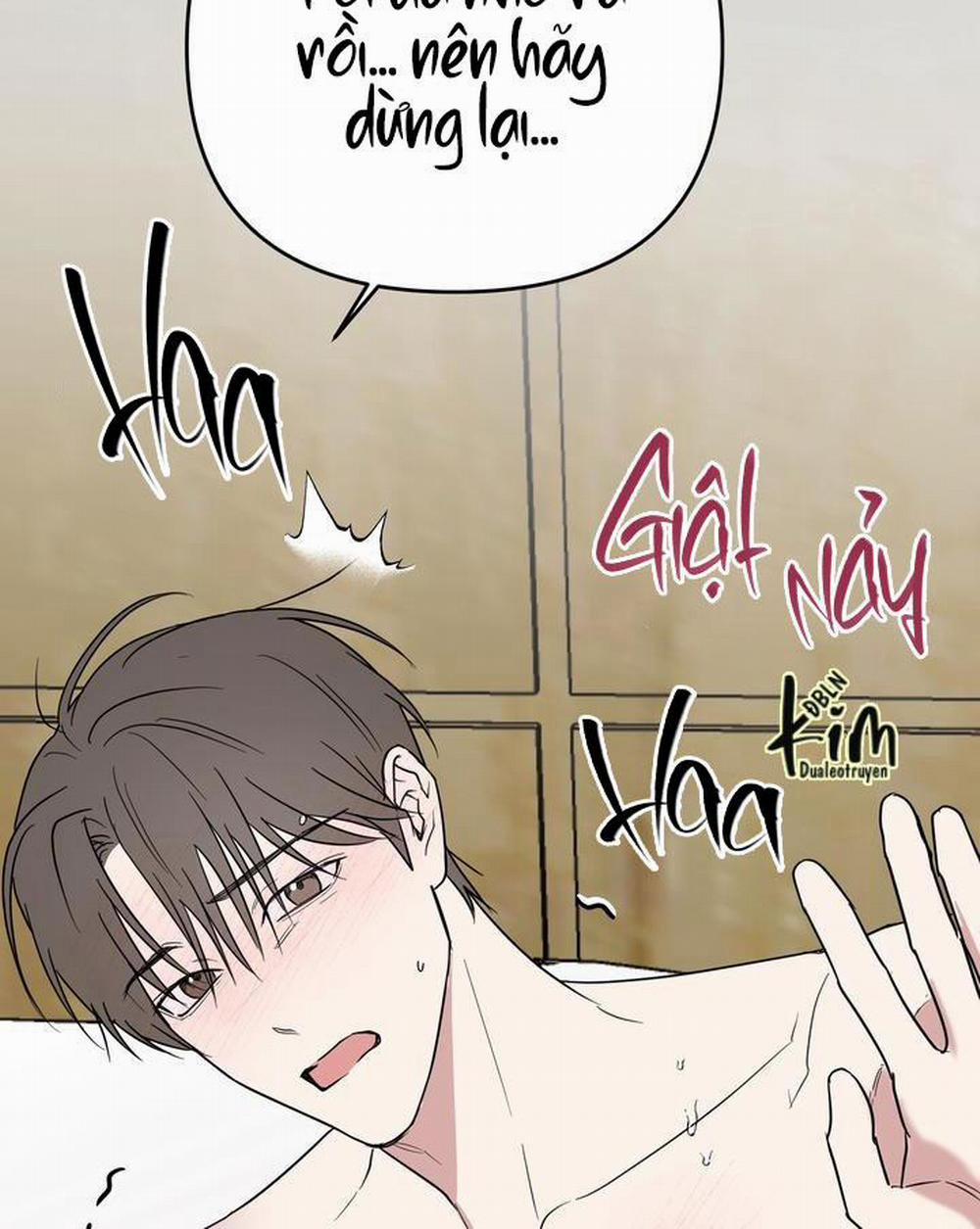 Thú Cưng Damdang 5.2 trang 91