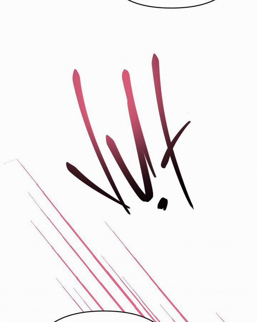 Thú Cưng Damdang 5.2 trang 95