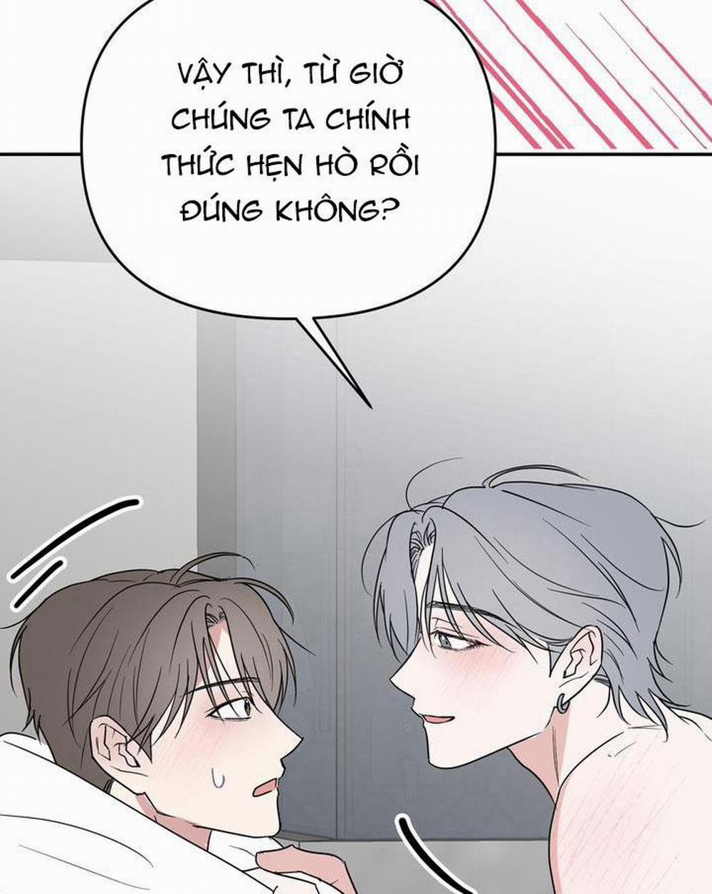 Thú Cưng Damdang 5.2 trang 96