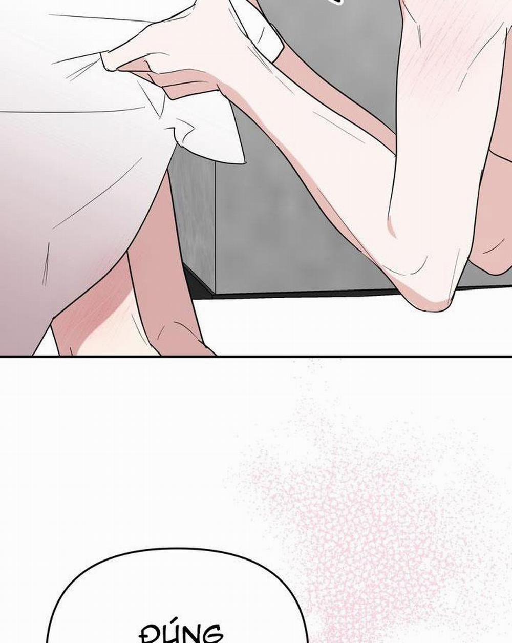 Thú Cưng Damdang 5.2 trang 97