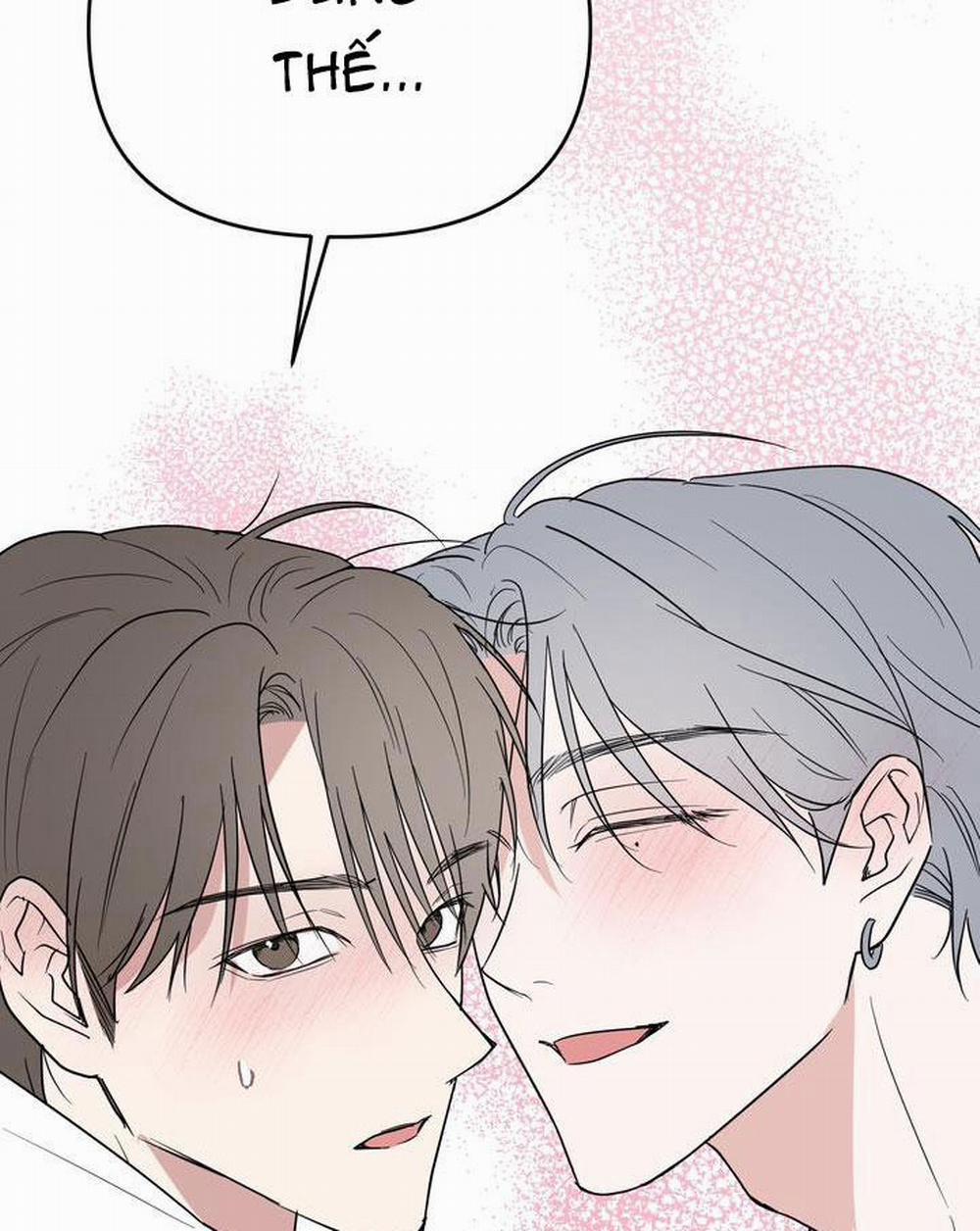 Thú Cưng Damdang 5.2 trang 98