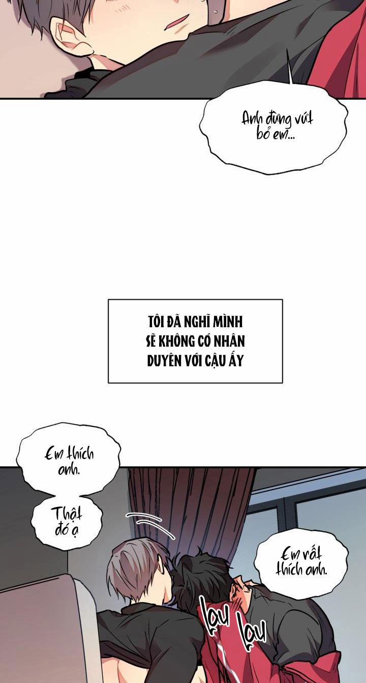 Thú Cưng Damdang 6.1 LÒ HƠI 1 trang 20