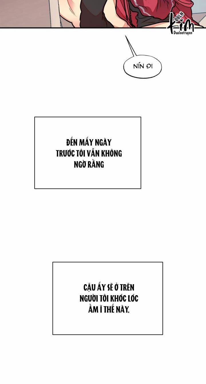 Thú Cưng Damdang 6.1 LÒ HƠI 1 trang 21