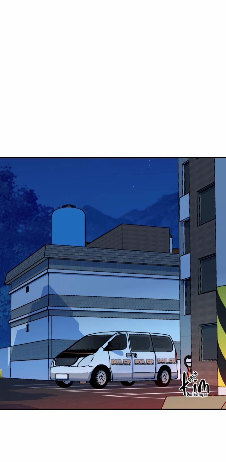 Thú Cưng Damdang 6.1 LÒ HƠI 1 trang 23