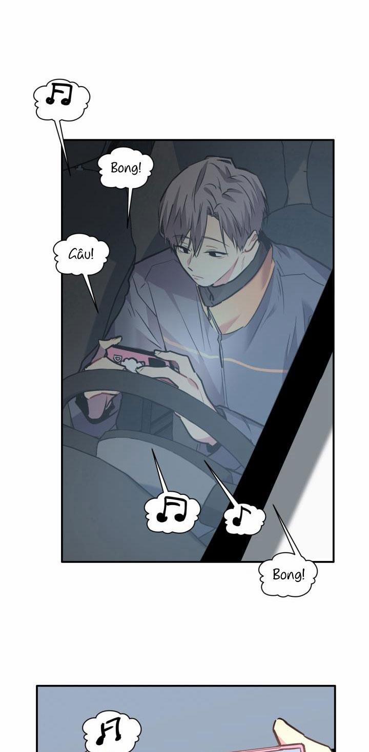 Thú Cưng Damdang 6.1 LÒ HƠI 1 trang 24