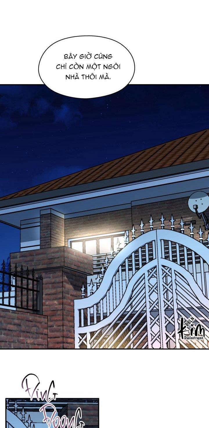 Thú Cưng Damdang 6.1 LÒ HƠI 1 trang 27