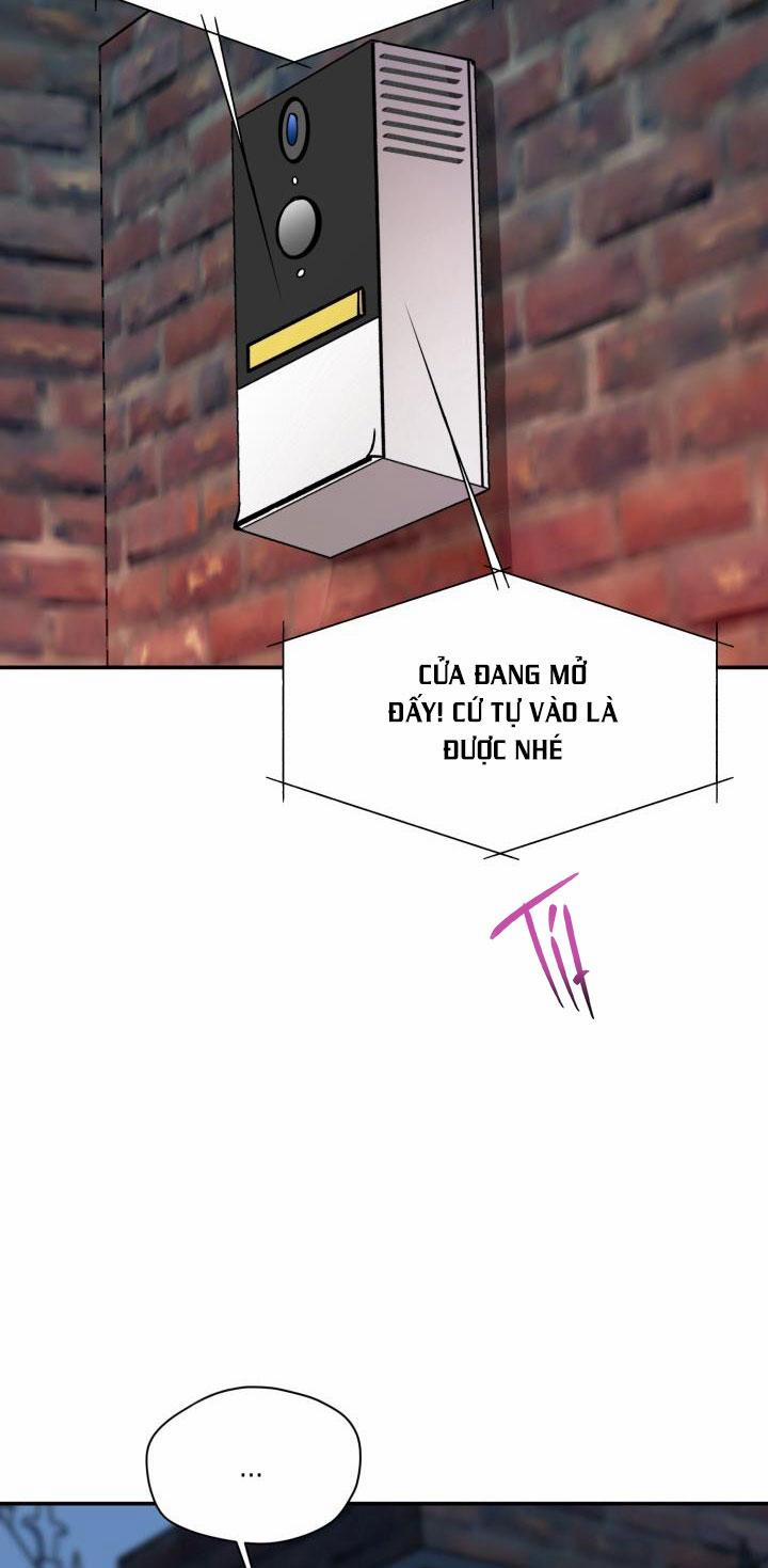 Thú Cưng Damdang 6.1 LÒ HƠI 1 trang 29