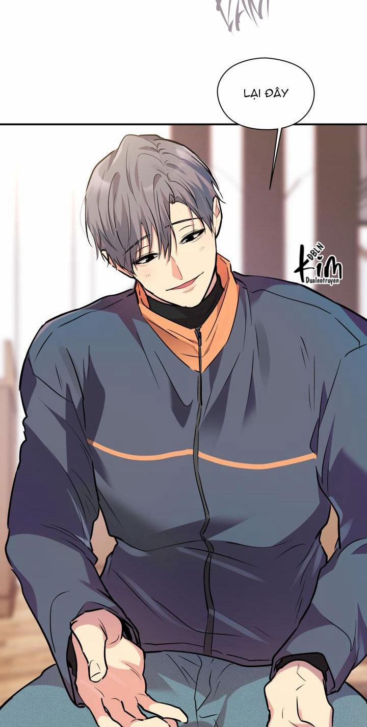 Thú Cưng Damdang 6.1 LÒ HƠI 1 trang 37