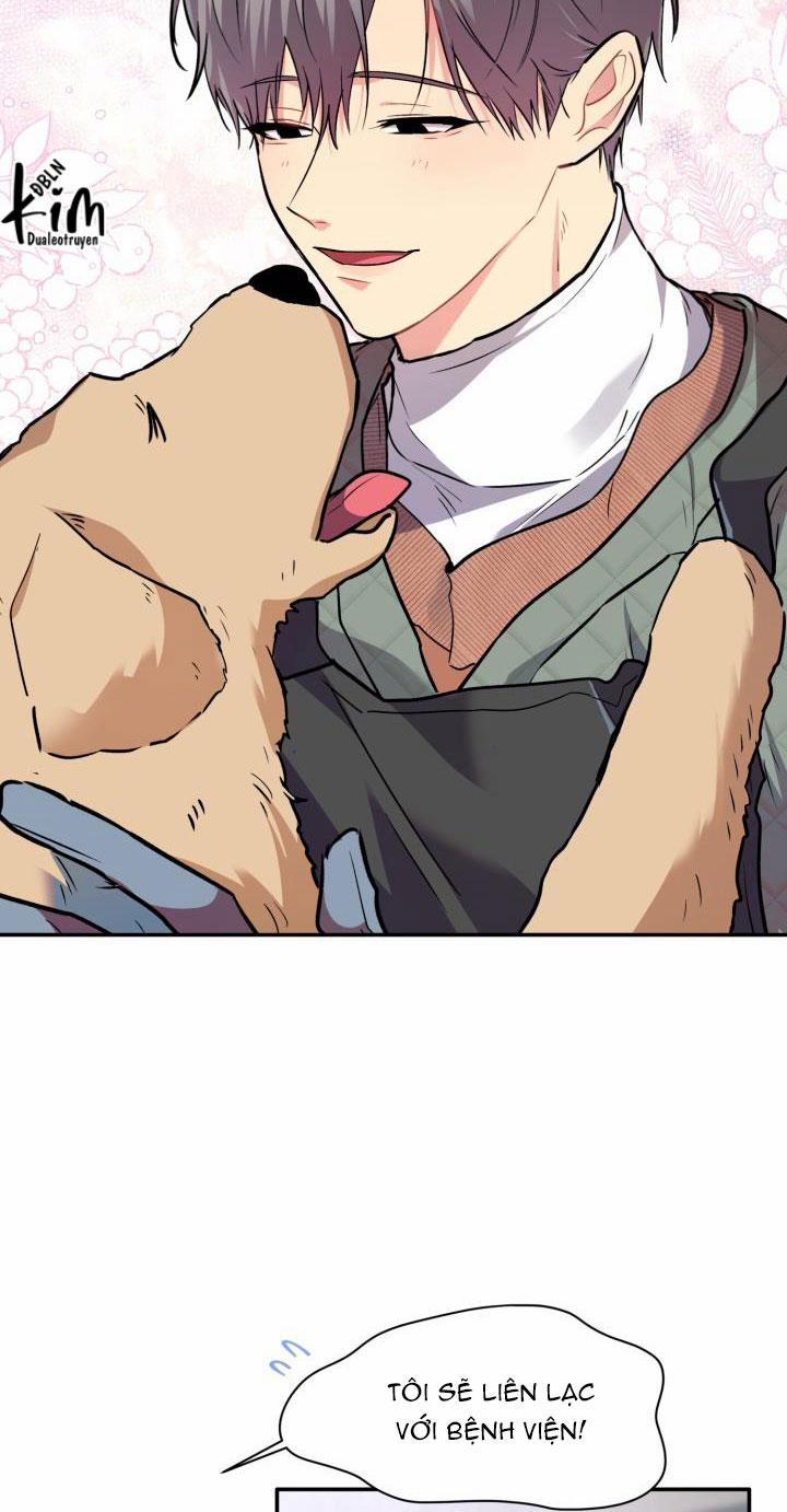 Thú Cưng Damdang 6.1 LÒ HƠI 1 trang 4