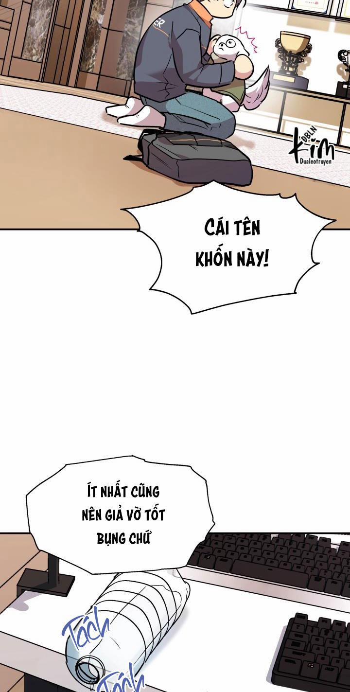 Thú Cưng Damdang 6.1 LÒ HƠI 1 trang 43