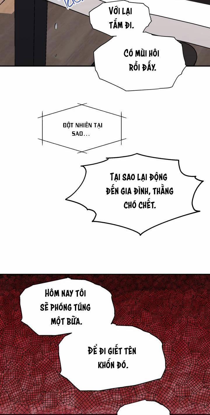 Thú Cưng Damdang 6.1 LÒ HƠI 1 trang 44