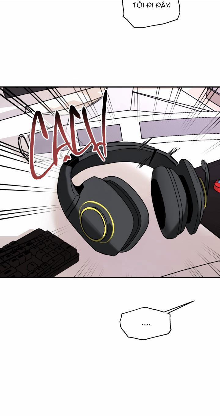 Thú Cưng Damdang 6.1 LÒ HƠI 1 trang 45