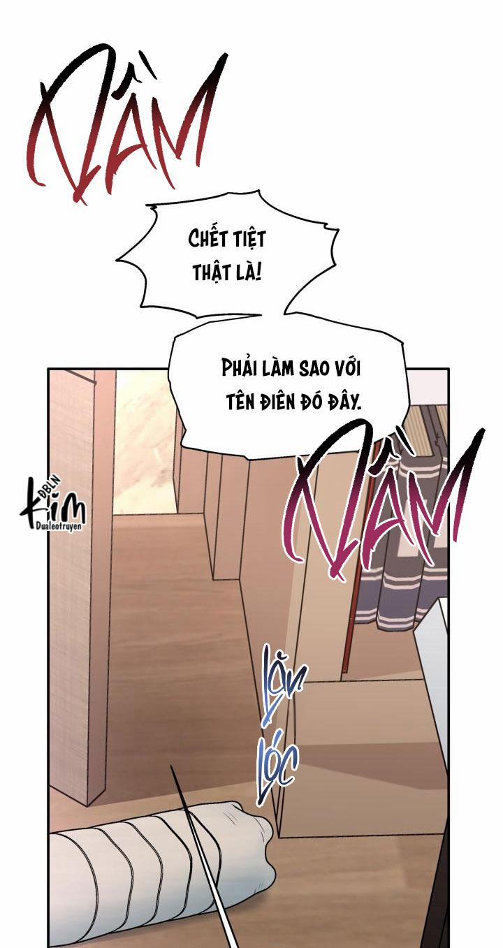 Thú Cưng Damdang 6.1 LÒ HƠI 1 trang 46