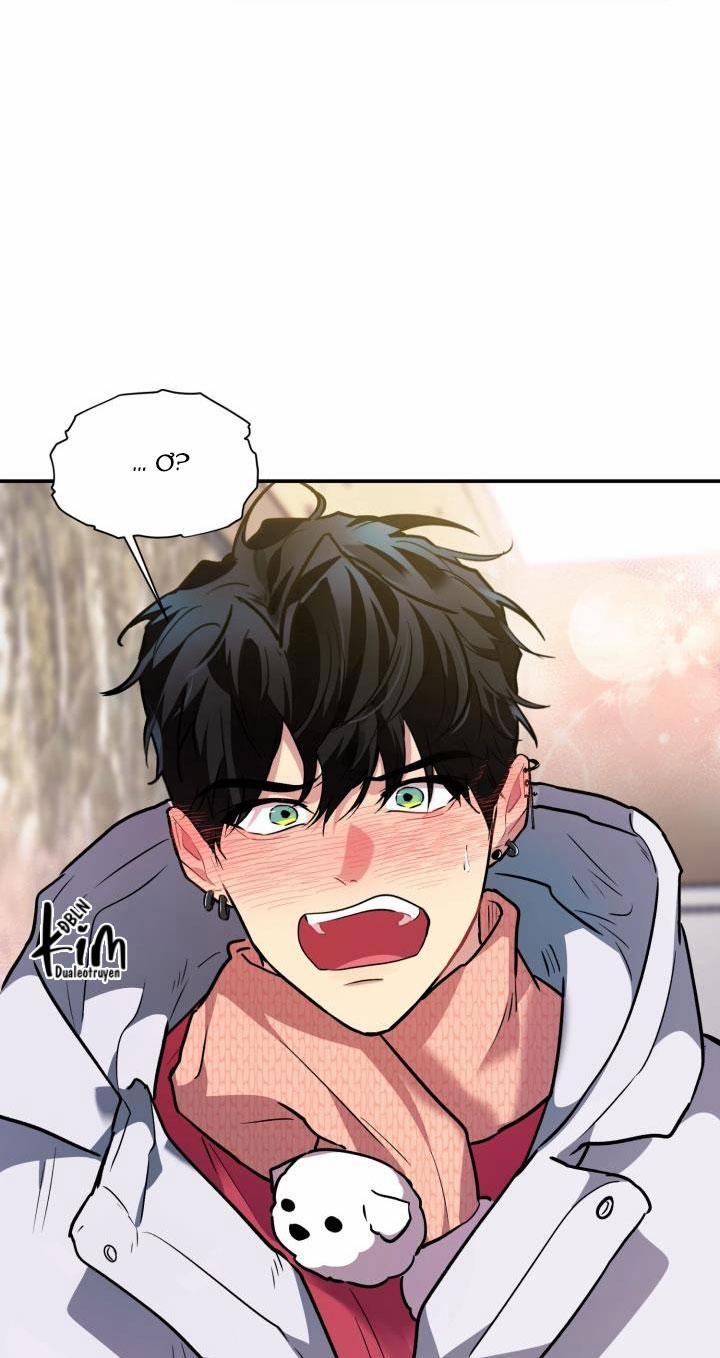 Thú Cưng Damdang 6.1 LÒ HƠI 1 trang 50