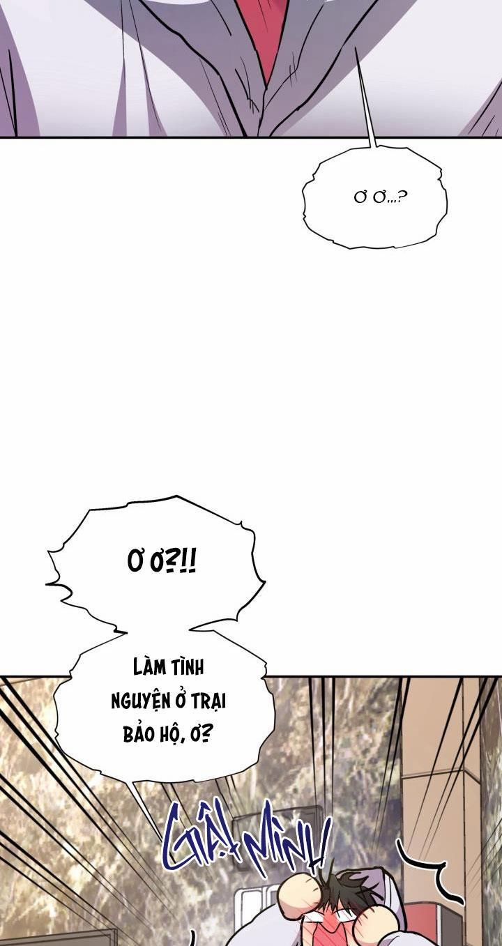 Thú Cưng Damdang 6.1 LÒ HƠI 1 trang 51