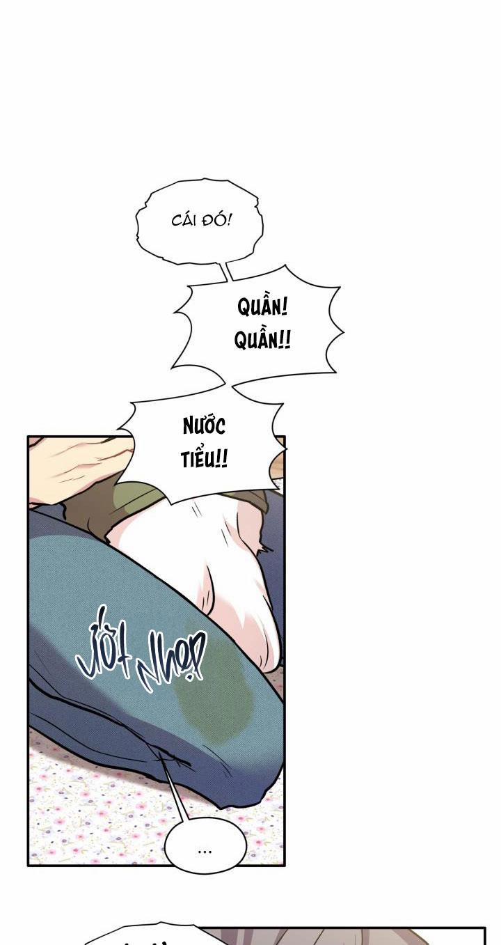 Thú Cưng Damdang 6.1 LÒ HƠI 1 trang 53