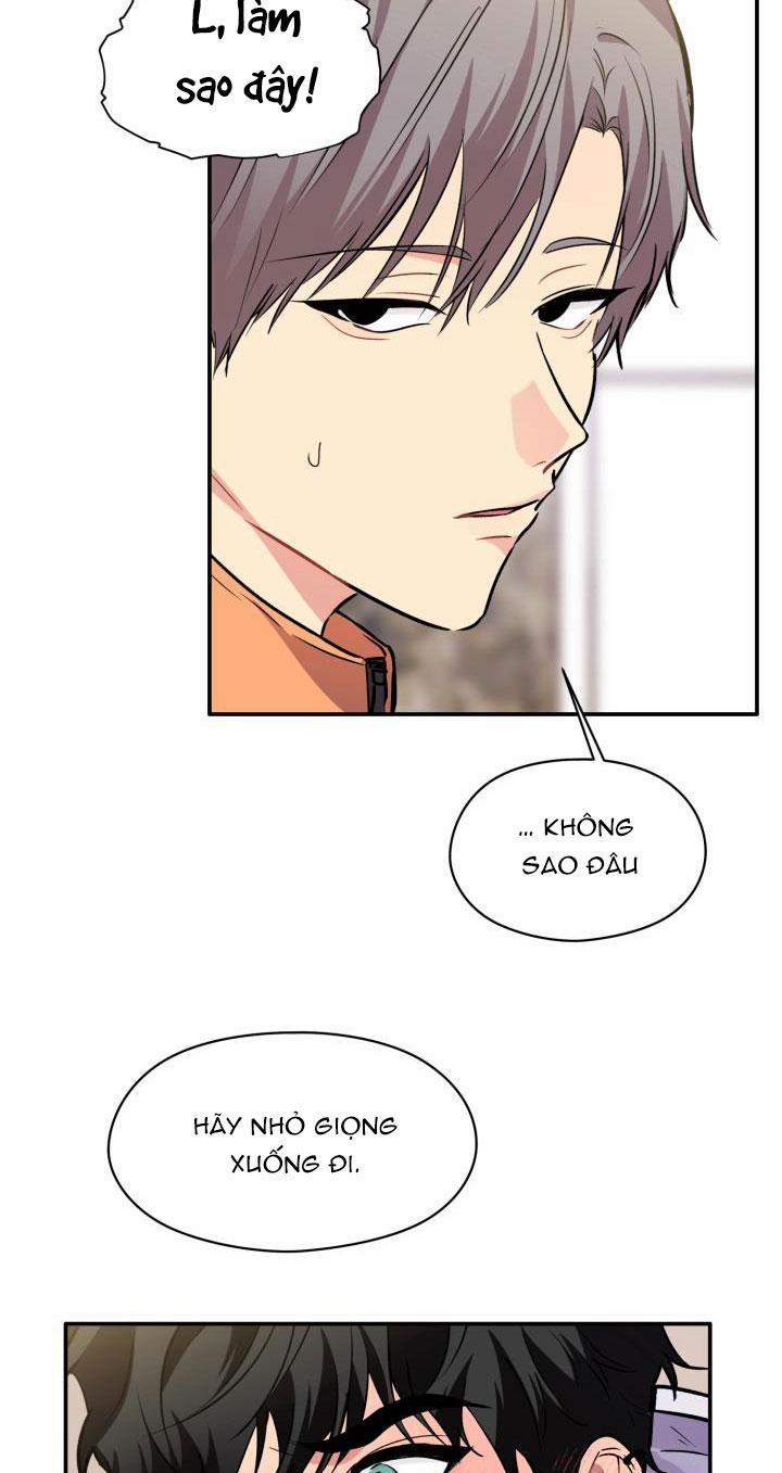 Thú Cưng Damdang 6.1 LÒ HƠI 1 trang 54