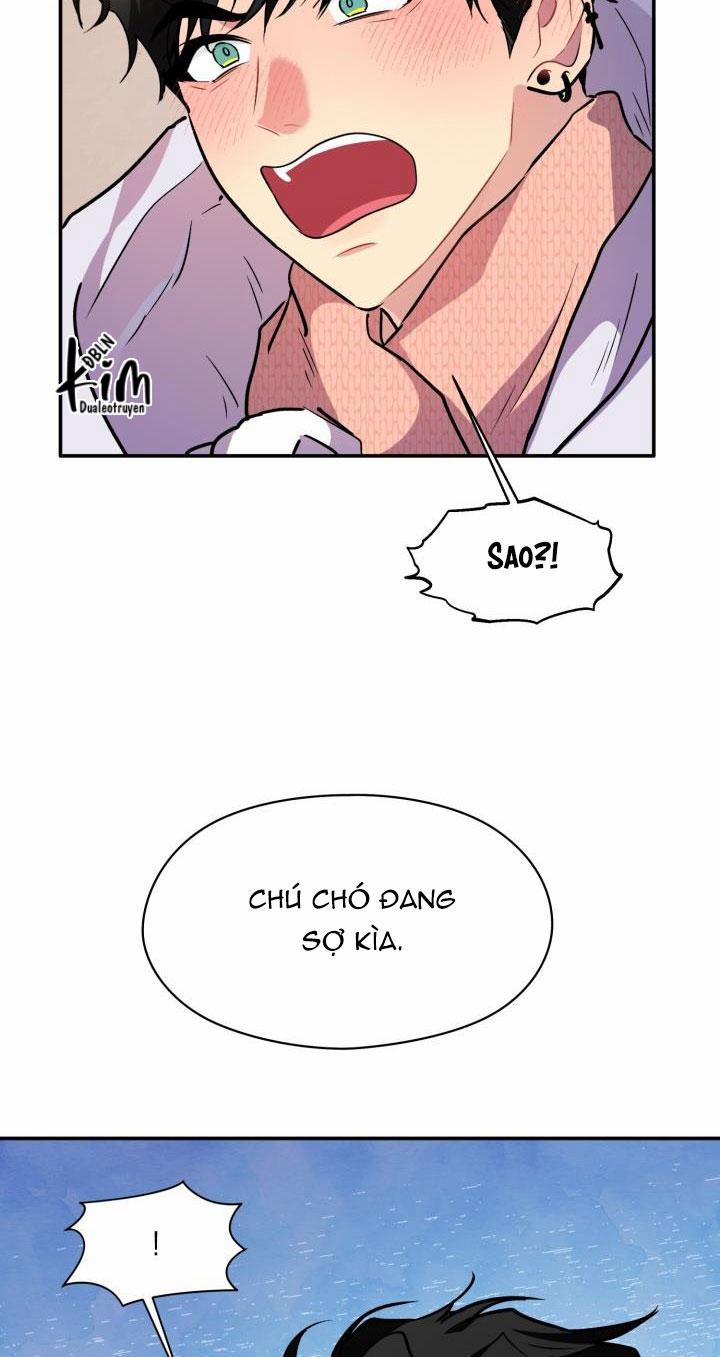 Thú Cưng Damdang 6.1 LÒ HƠI 1 trang 55