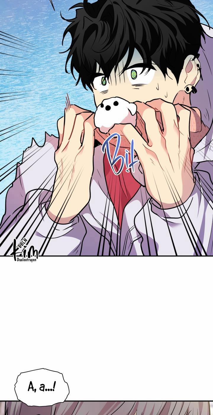 Thú Cưng Damdang 6.1 LÒ HƠI 1 trang 56