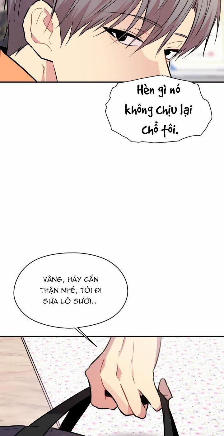 Thú Cưng Damdang 6.1 LÒ HƠI 1 trang 57