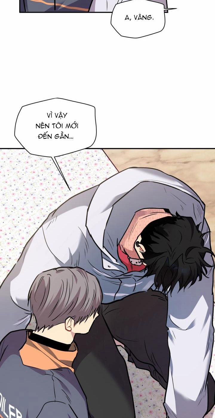 Thú Cưng Damdang 6.1 LÒ HƠI 1 trang 59