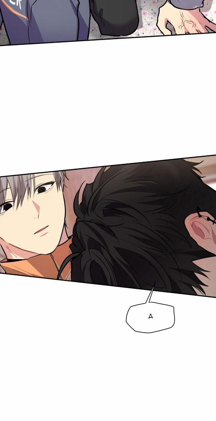 Thú Cưng Damdang 6.1 LÒ HƠI 1 trang 60