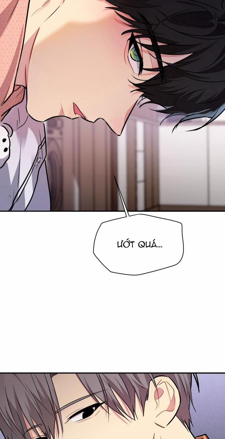 Thú Cưng Damdang 6.1 LÒ HƠI 1 trang 62