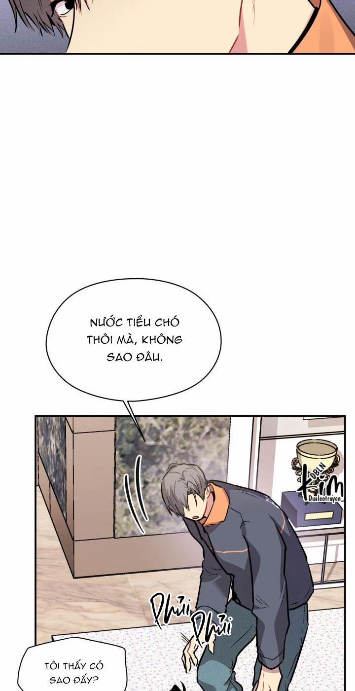 Thú Cưng Damdang 6.1 LÒ HƠI 1 trang 63