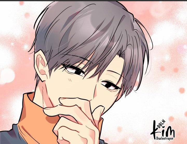 Thú Cưng Damdang 6.1 LÒ HƠI 1 trang 68