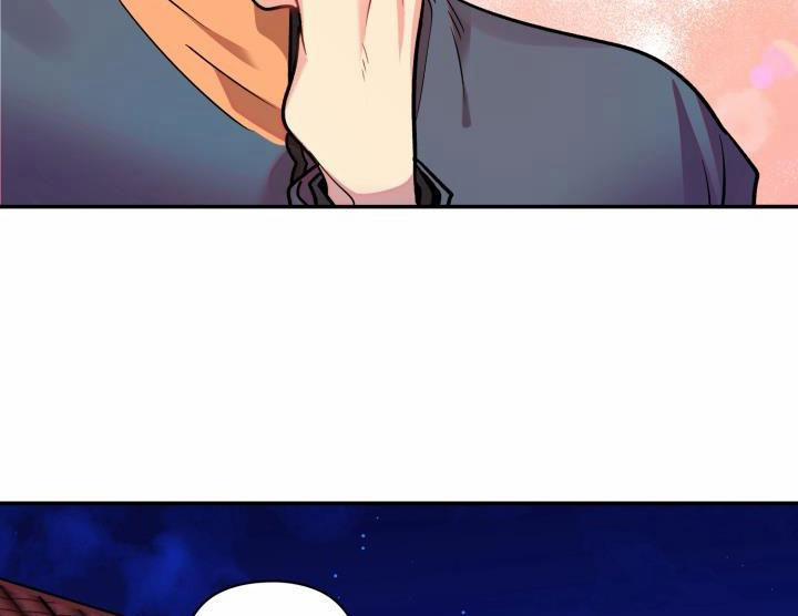 Thú Cưng Damdang 6.1 LÒ HƠI 1 trang 69