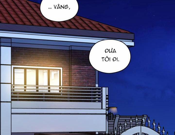 Thú Cưng Damdang 6.1 LÒ HƠI 1 trang 70