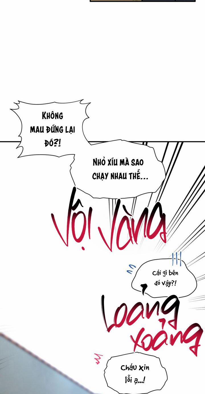 Thú Cưng Damdang 6.1 LÒ HƠI 1 trang 9