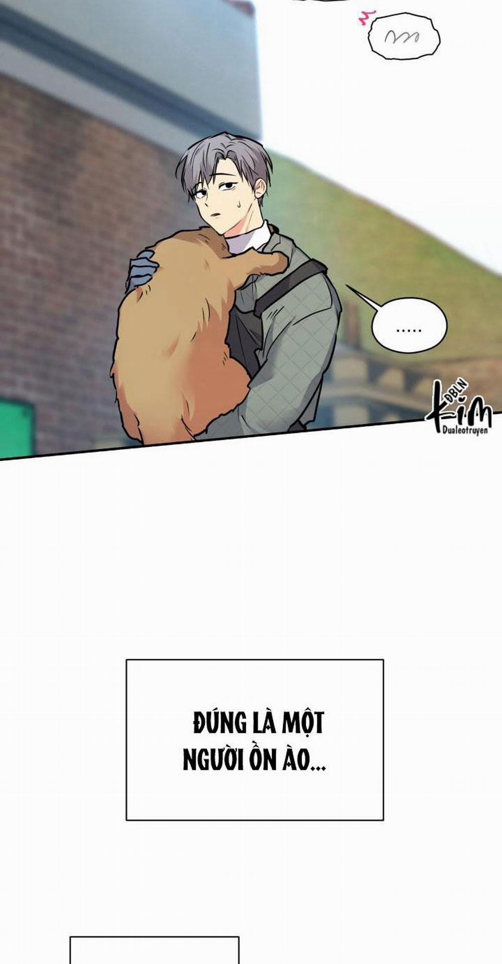 Thú Cưng Damdang 6.1 trang 10