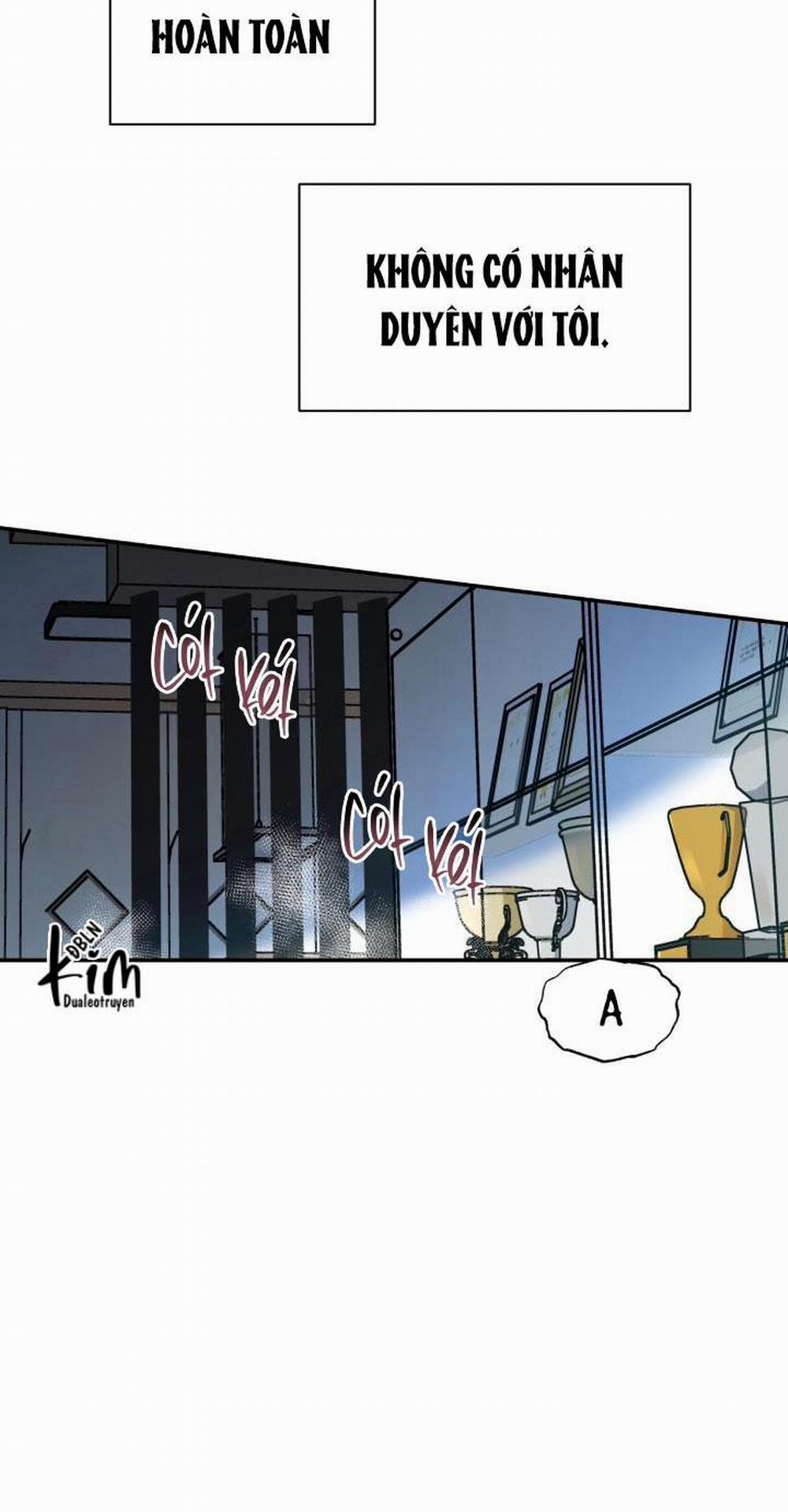 Thú Cưng Damdang 6.1 trang 11