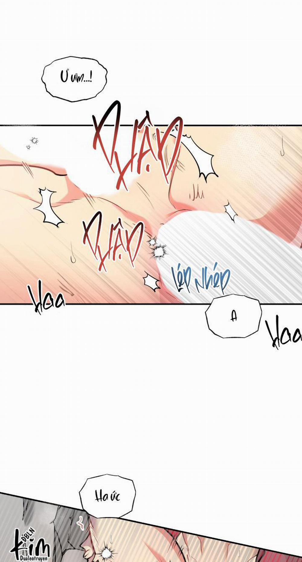 Thú Cưng Damdang 6.1 trang 12