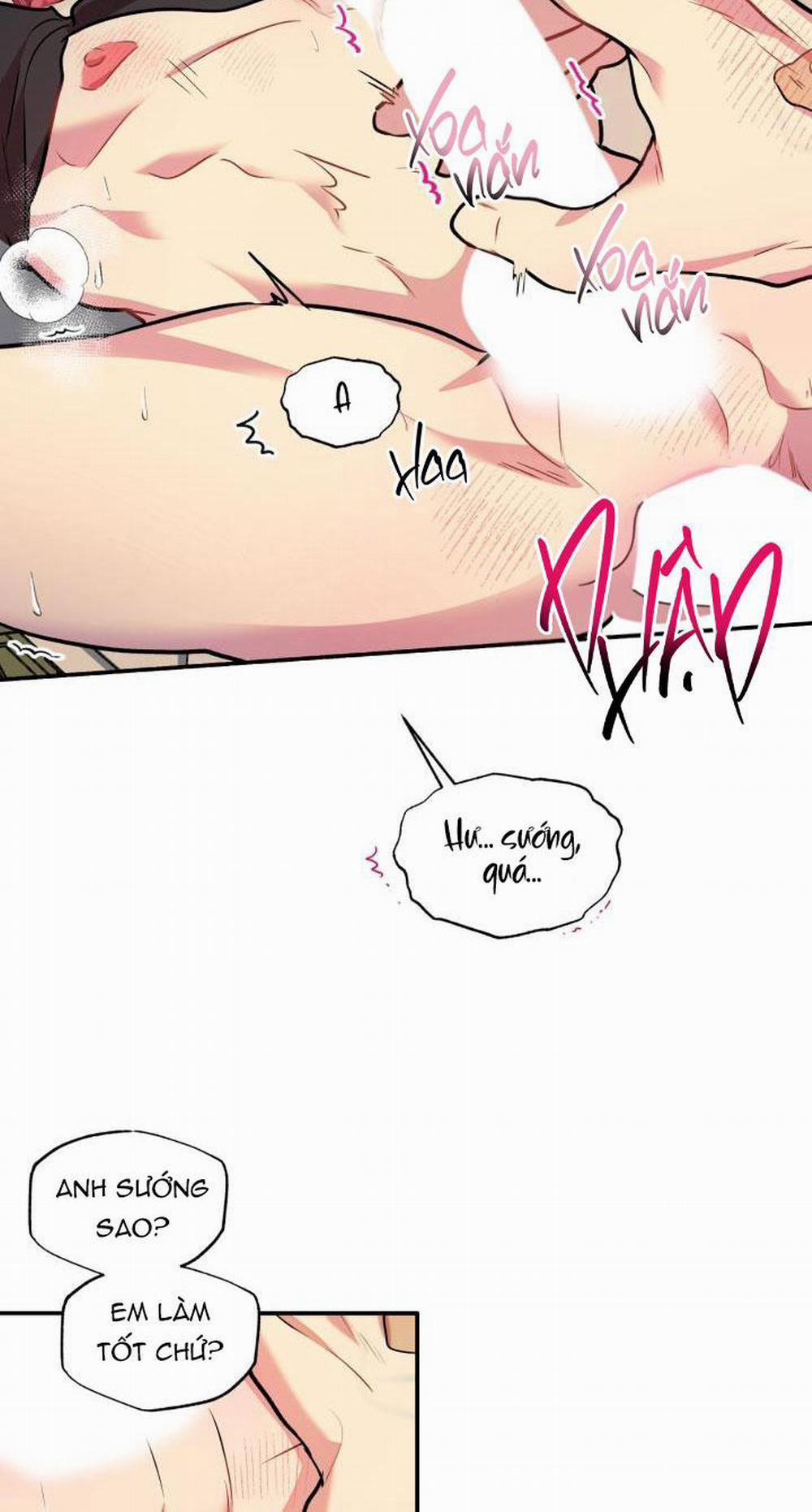 Thú Cưng Damdang 6.1 trang 16