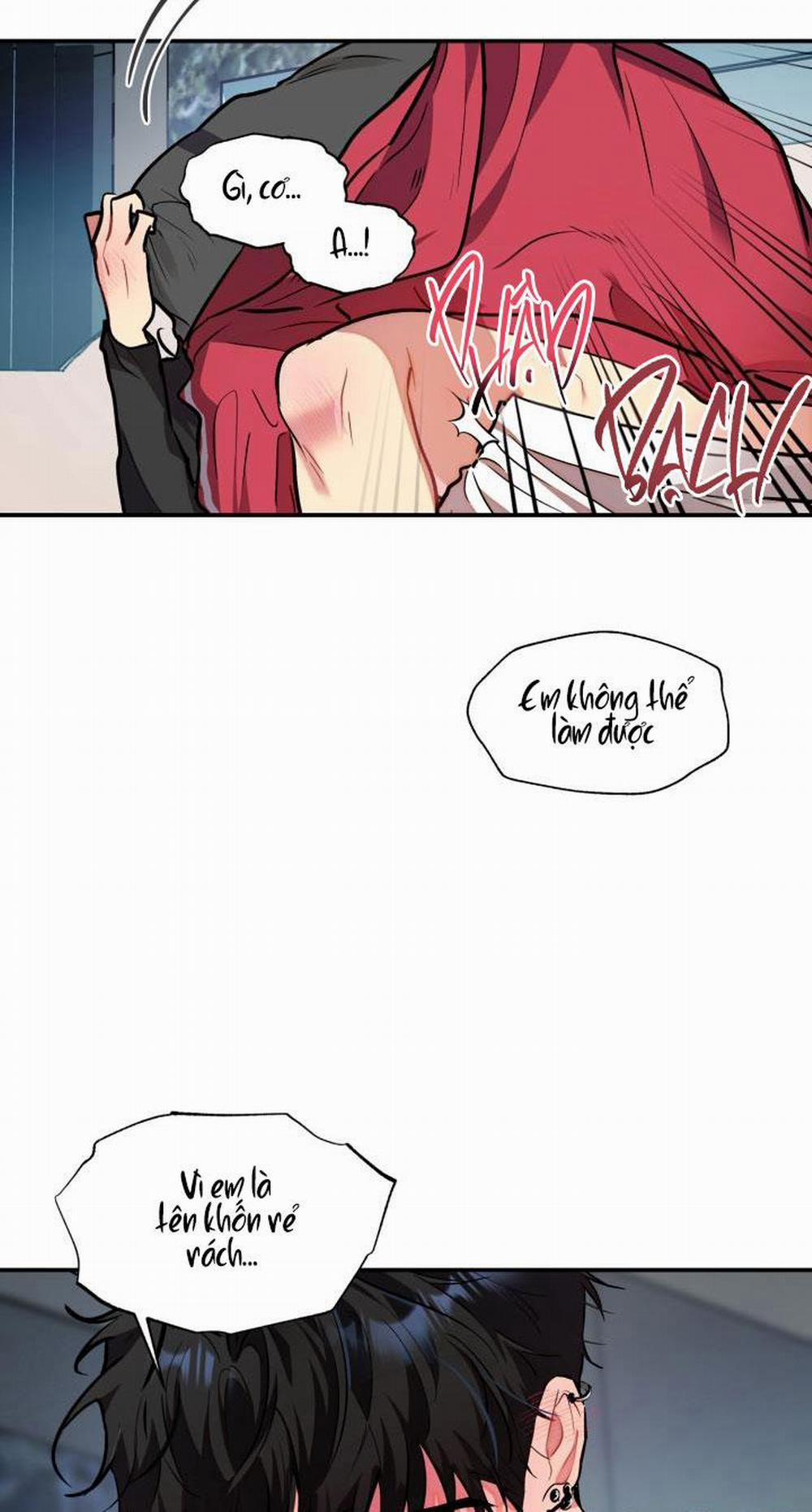 Thú Cưng Damdang 6.1 trang 18