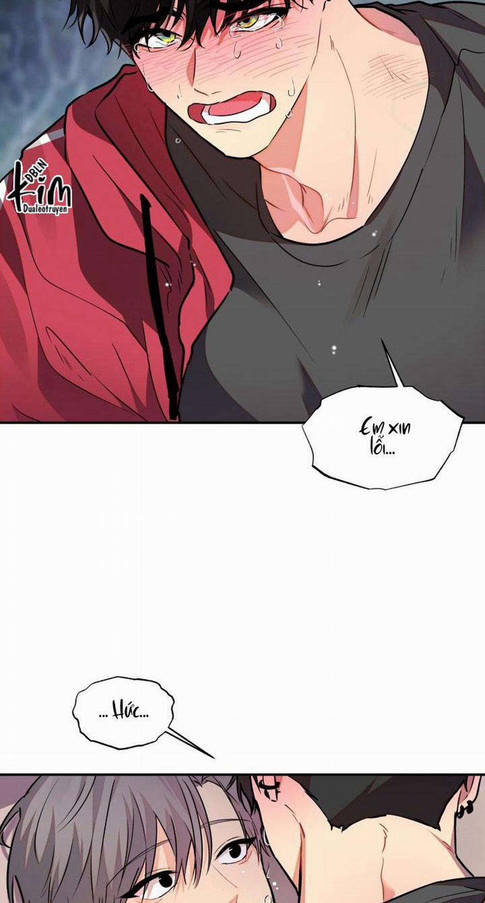 Thú Cưng Damdang 6.1 trang 19