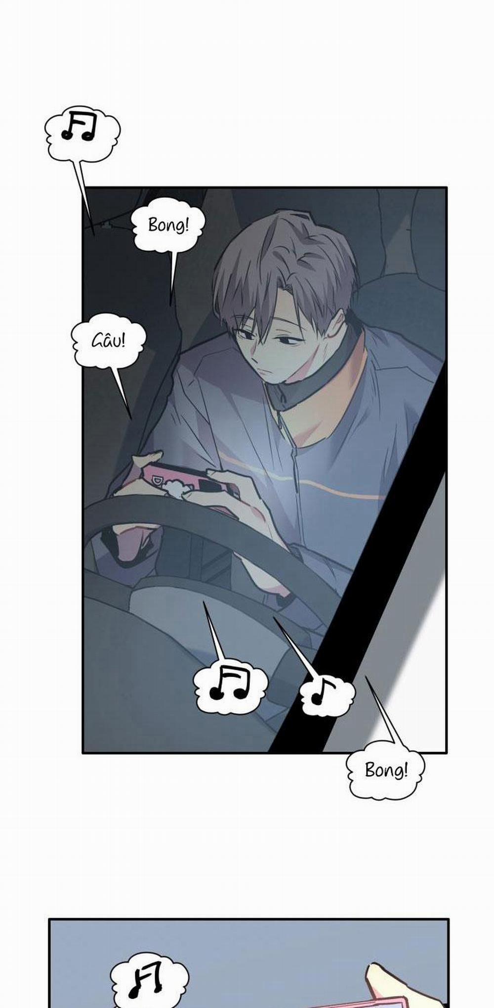 Thú Cưng Damdang 6.1 trang 24