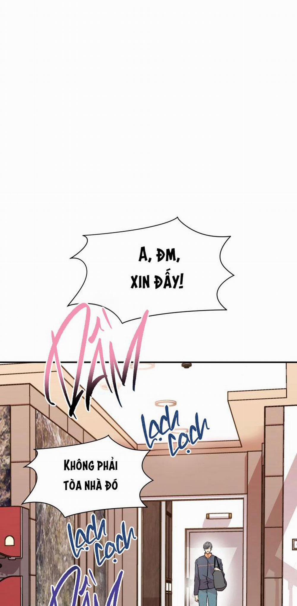 Thú Cưng Damdang 6.1 trang 31