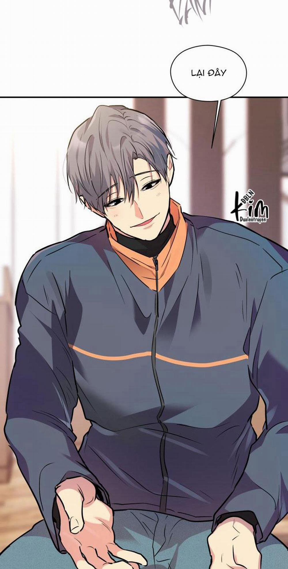 Thú Cưng Damdang 6.1 trang 37