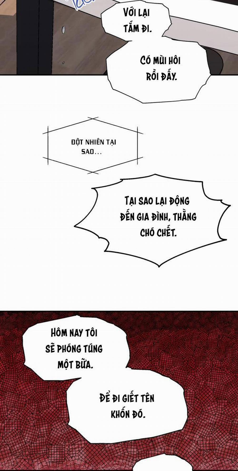 Thú Cưng Damdang 6.1 trang 44