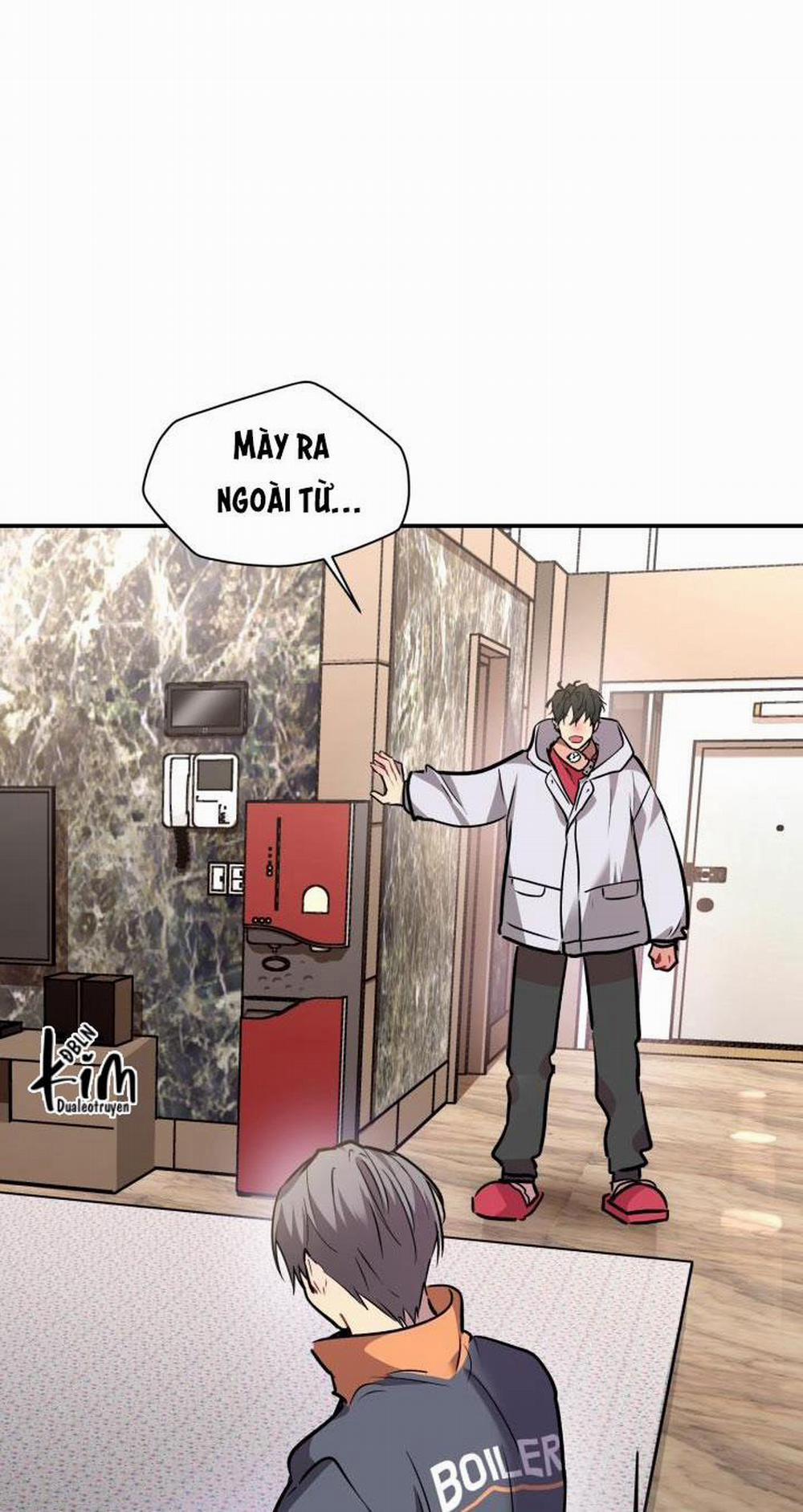 Thú Cưng Damdang 6.1 trang 48