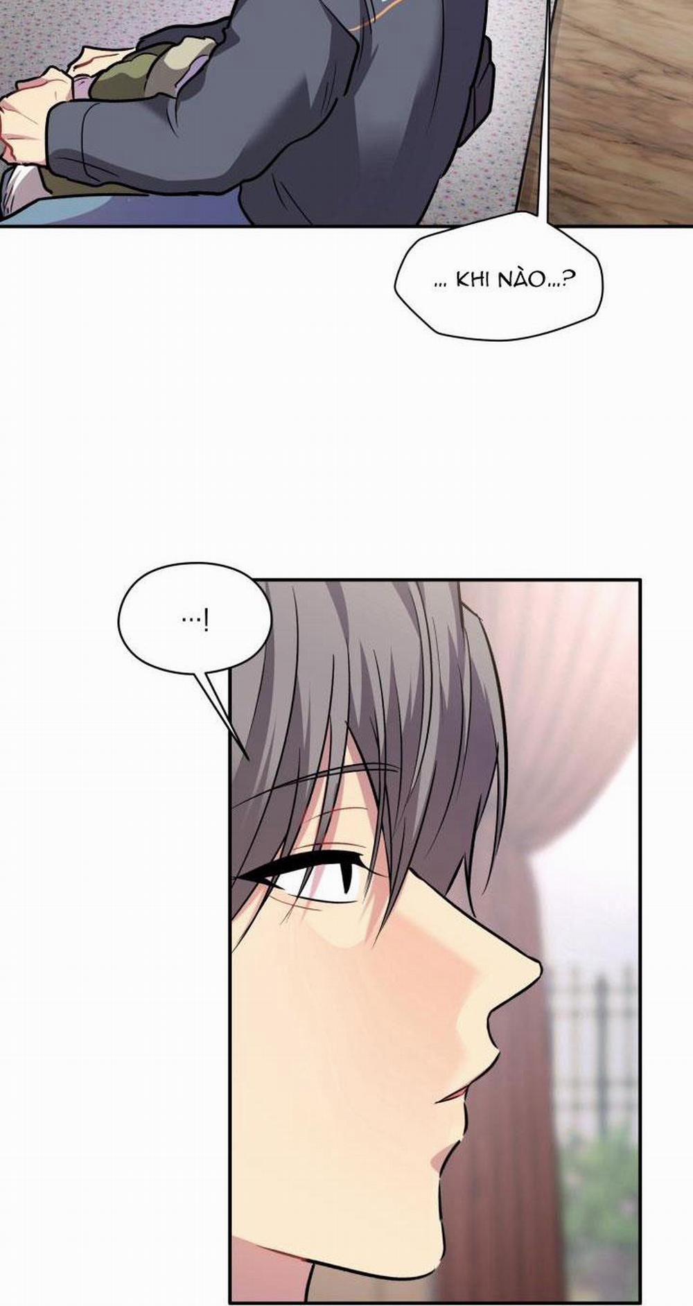 Thú Cưng Damdang 6.1 trang 49