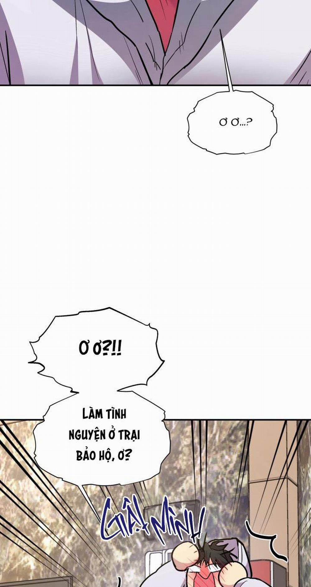 Thú Cưng Damdang 6.1 trang 51