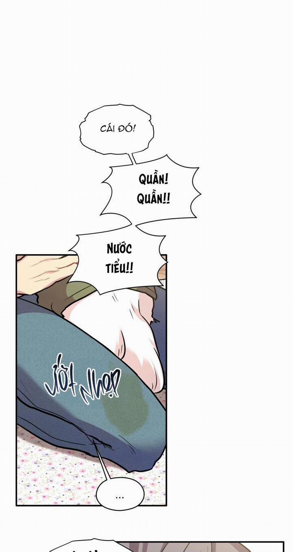 Thú Cưng Damdang 6.1 trang 53