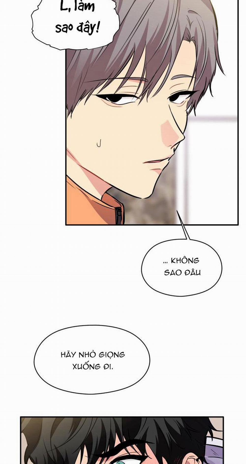 Thú Cưng Damdang 6.1 trang 54